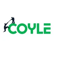 Coyle Personnel