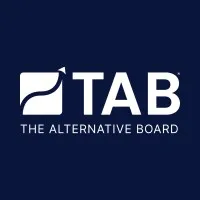 The Alternative Board Nederland