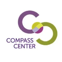 Compass Center for Women and Families