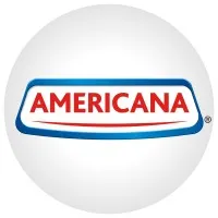 Americana Foods - National Food Company