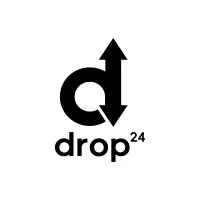 drop24