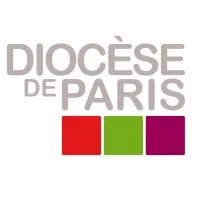 Association Diocésaine de Paris