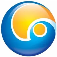 Gafy Resort - Sharm El Sheikh