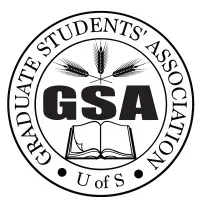 Graduate Students' Association University of Saskatchewan