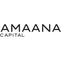Amaana Capital