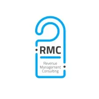 Grupo RMC