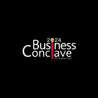 SRCC Business Conclave