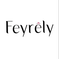 Feyrely