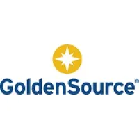GoldenSource