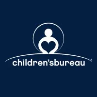 Children's Bureau of Southern California