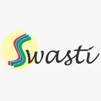 Swasti Agro