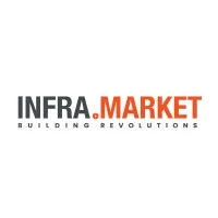 Infra.Market