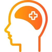 Psicologa Clínica Consulta Particular