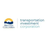 Transportation Investment Corporation