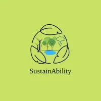 SustainAbility