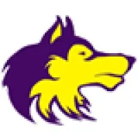 Sequim Senior High School