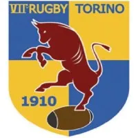 VII Rugby Torino