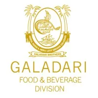 Galadari Ice Cream Co. (Baskin-Robbins®)