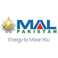 MAL Pakistan Limited