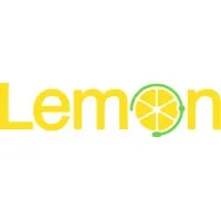 Lemon Contact Centre 🍋