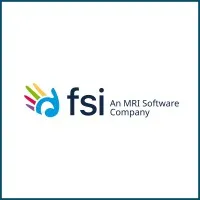 FSI (FM Solutions) Limited