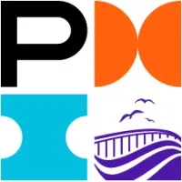 PMI Hampton Roads Chapter