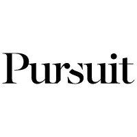 Pursuit