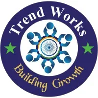 Trend India Workspaces