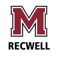 UMass RecWell