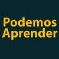 PodemosAprender