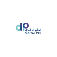 Digital Pay