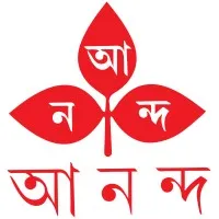 Ananda Publishers Pvt. Ltd.