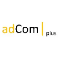 adComPlus Solutions