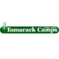 Tamarack Camps