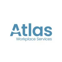 Atlas Workplace Services