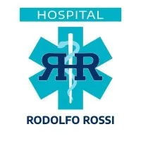 Hospital Prof. Dr. Rodolfo Rossi