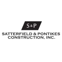 Satterfield & Pontikes Construction