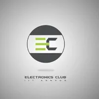 Electronics Club IIT Kanpur