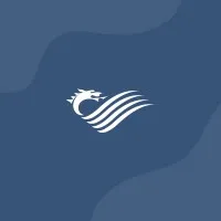 National Assembly for Wales / Cynulliad Cenedlaethol Cymru