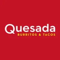 QUESADA FRANCHISING OF CANADA CORP