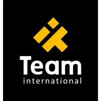 TEAM International
