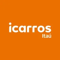 icarros Itaú