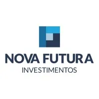 Nova Futura Investimentos