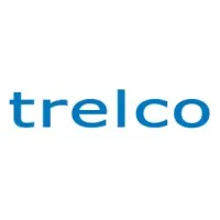 Trelco AG