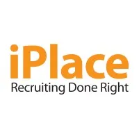 iPlace India