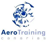 AEROTRAINING CANARIAS EASA ES 147.008