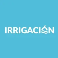 Departamento General de Irrigación