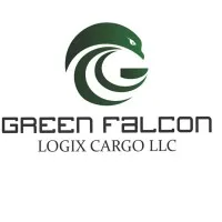 Green Falcon Logix Cargo LLC