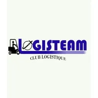 LOGISTEAM OFFICIEL
