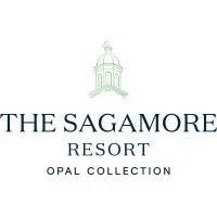 The Sagamore